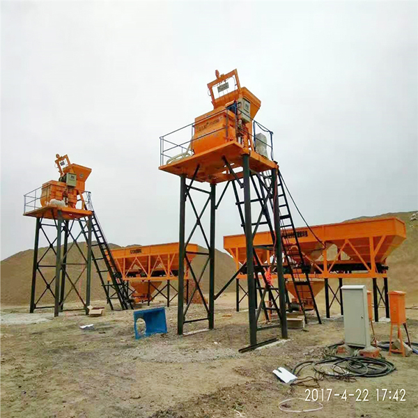 案(àn)例四-黃河建工(gōng)集團引松供水(shuǐ)工程遼源葦子(zi)溝施工