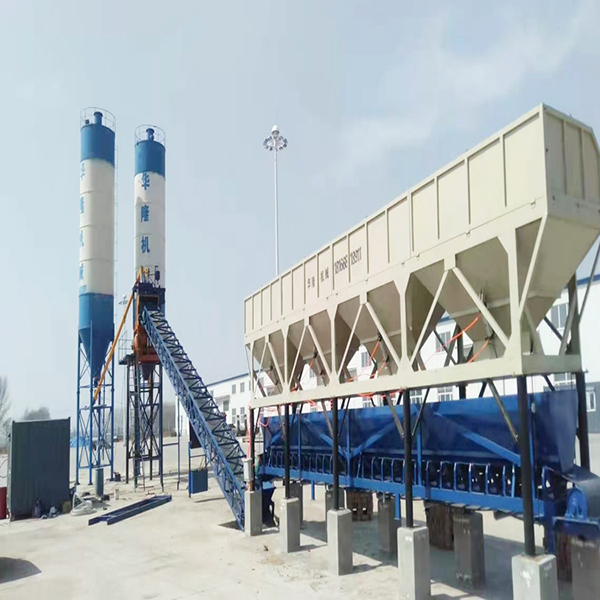 案例(lì)三-吉林嘉輝路(lù)橋建設有限公(gong)司今麥郎街施(shī)工