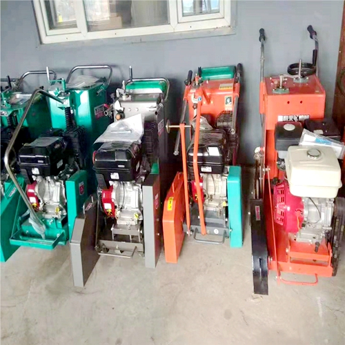 馬路切縫機(jī)、馬路切割機 