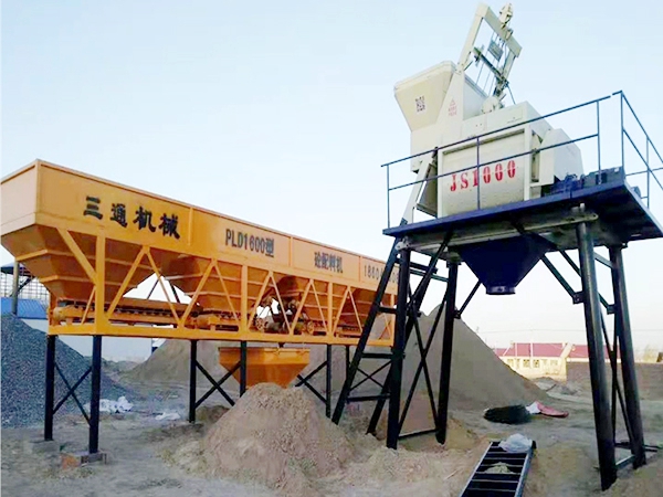 案例二-中(zhong)鐵隧道集團有(yǒu)限公司