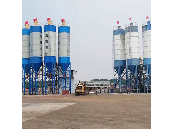 案例七(qī)-雙遼茂林村村(cun)通工程