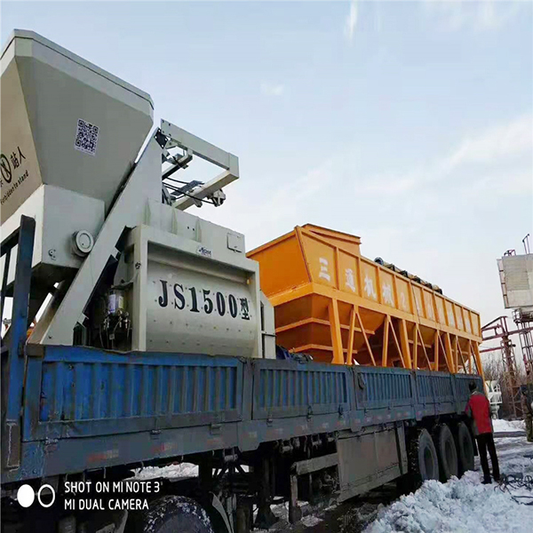 案例五-長(zhang)嶺前進鄉村村(cun)通使用